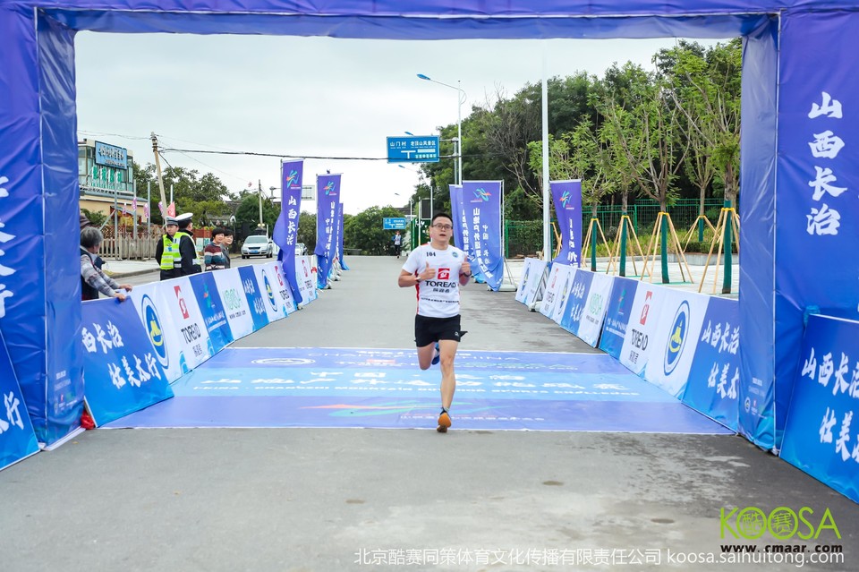 vbox11075_IMG_0426_095143