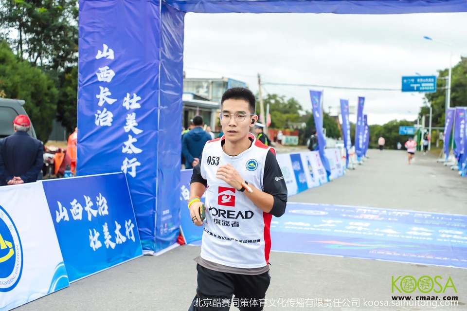 vbox11075_IMG_0471_095740