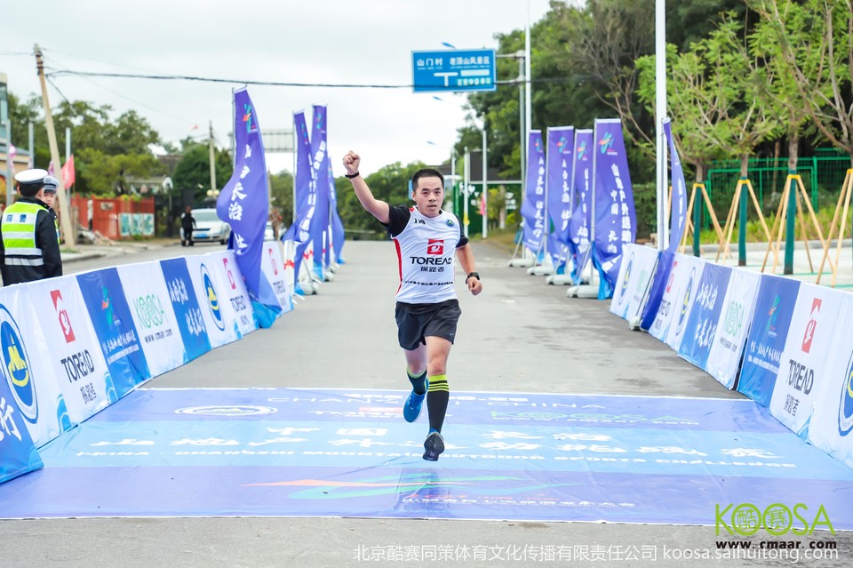 vbox11075_IMG_0486_095852