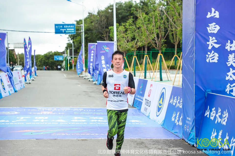 vbox11075_IMG_0500_100018