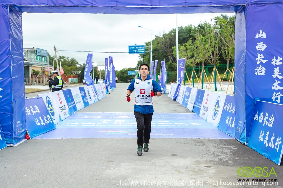 vbox11075_IMG_0504_100102