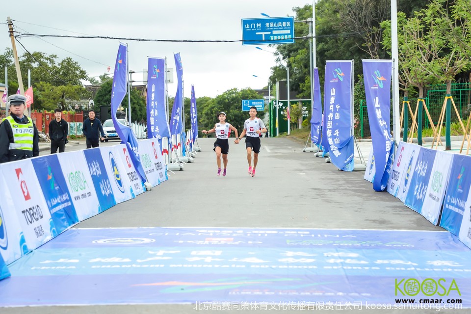 vbox11075_IMG_0510_100144