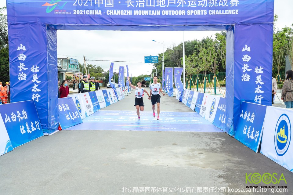 vbox11075_IMG_0514_100148