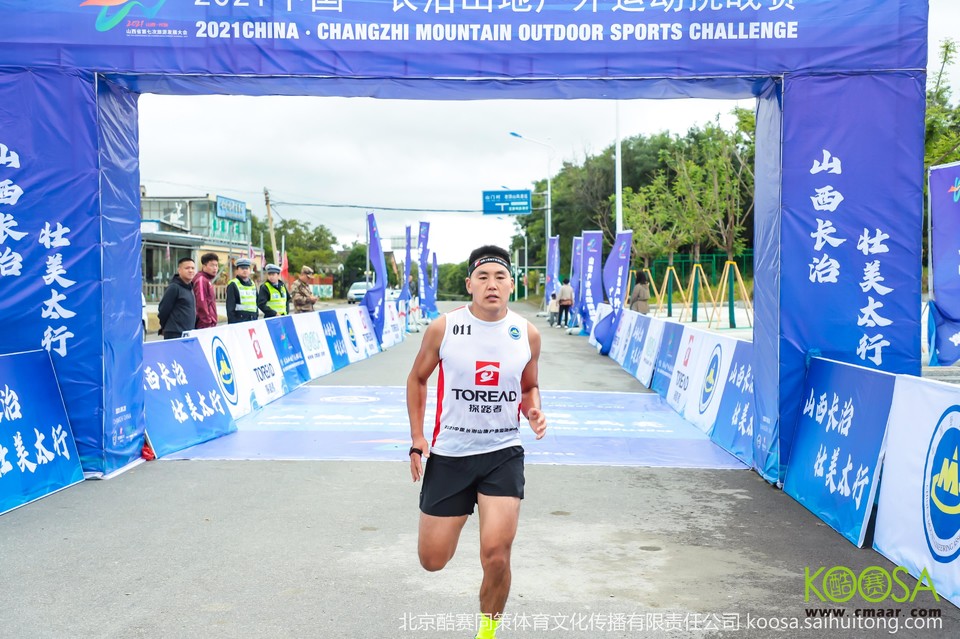 vbox11075_IMG_0522_100318