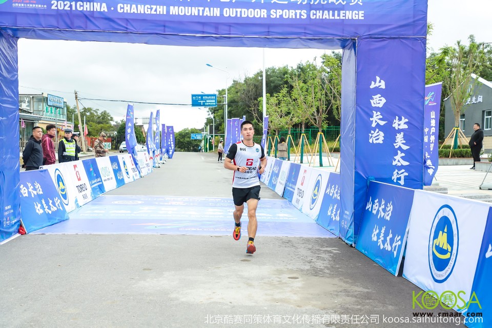 vbox11075_IMG_0524_100328