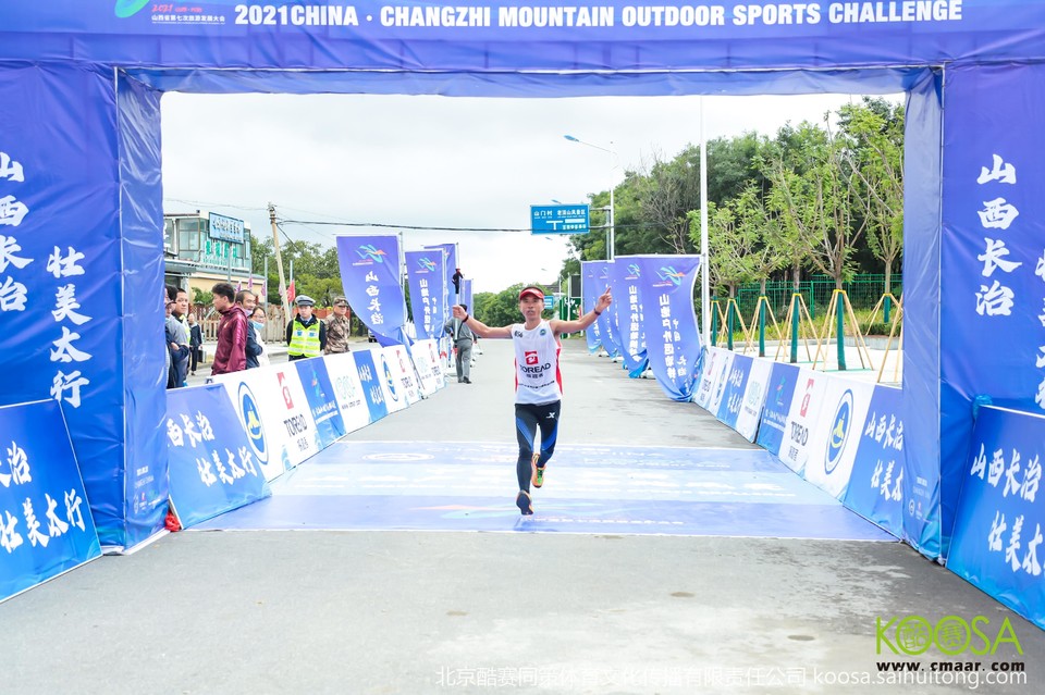 vbox11075_IMG_0537_100446