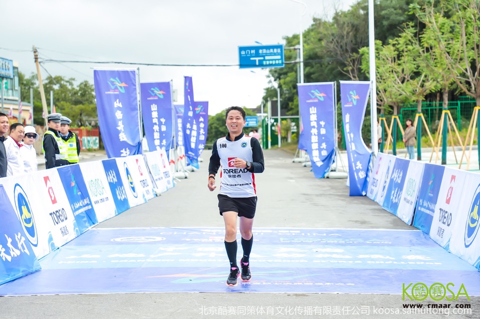 vbox11075_IMG_0542_100625