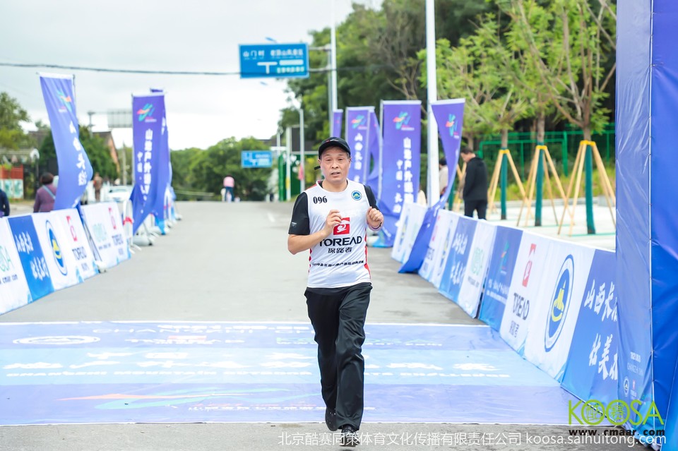 vbox11075_IMG_0547_100705