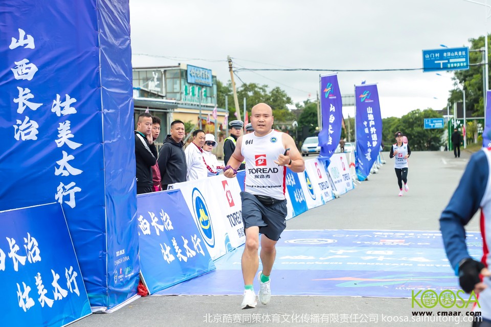 vbox11075_IMG_0551_100744