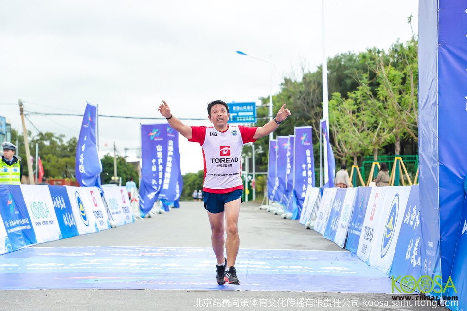 vbox11075_IMG_0558_100849