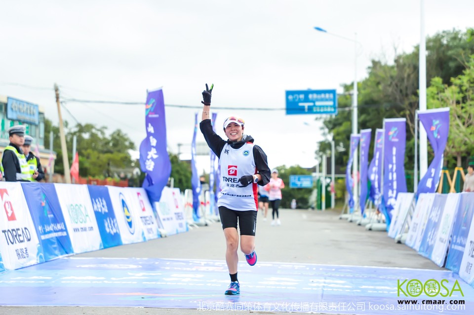 vbox11075_IMG_0564_100921