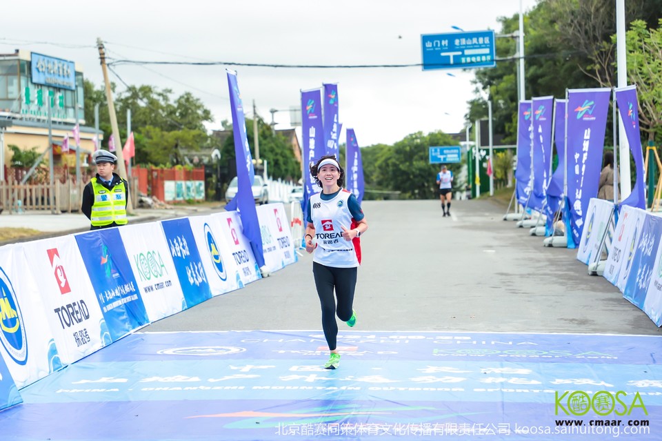 vbox11075_IMG_0573_101036