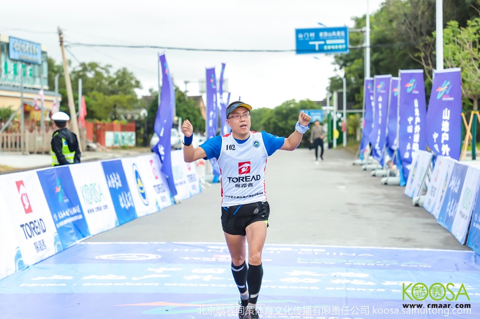 vbox11075_IMG_0579_101048