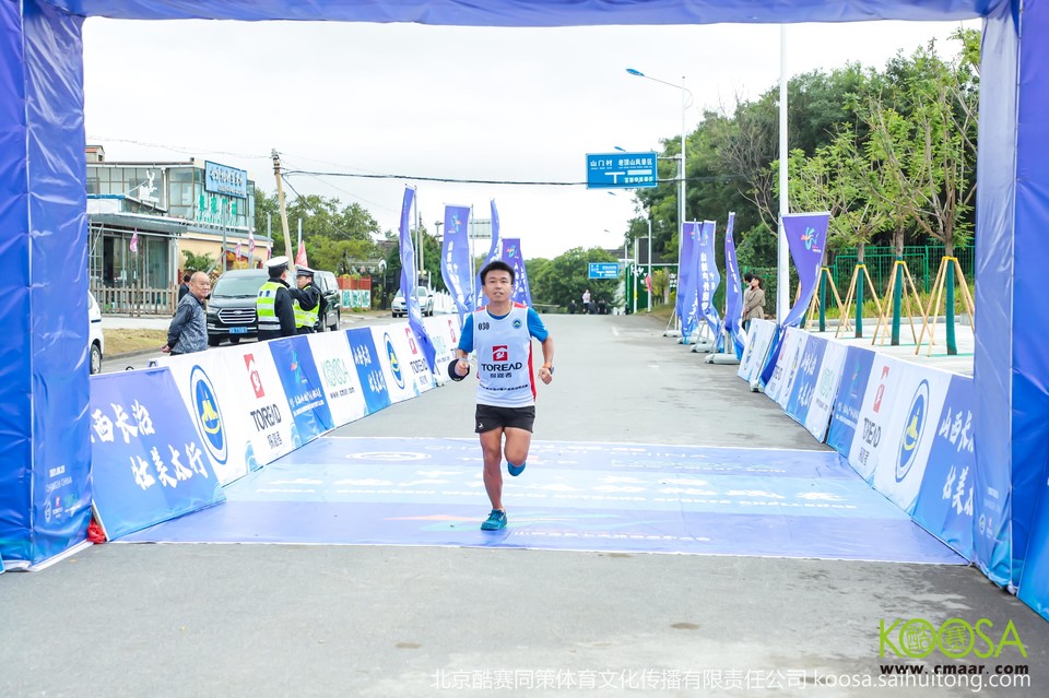 vbox11075_IMG_0585_101207