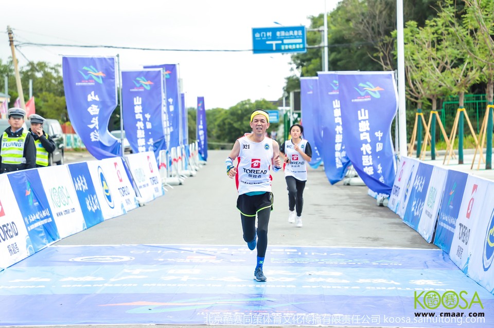 vbox11075_IMG_0593_101452