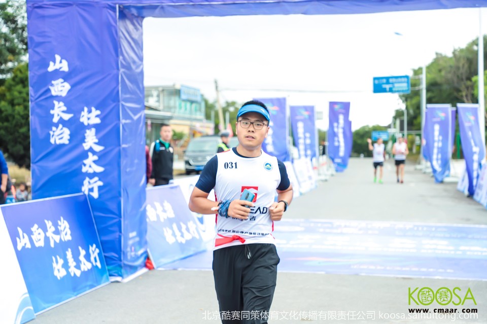 vbox11075_IMG_0605_101604