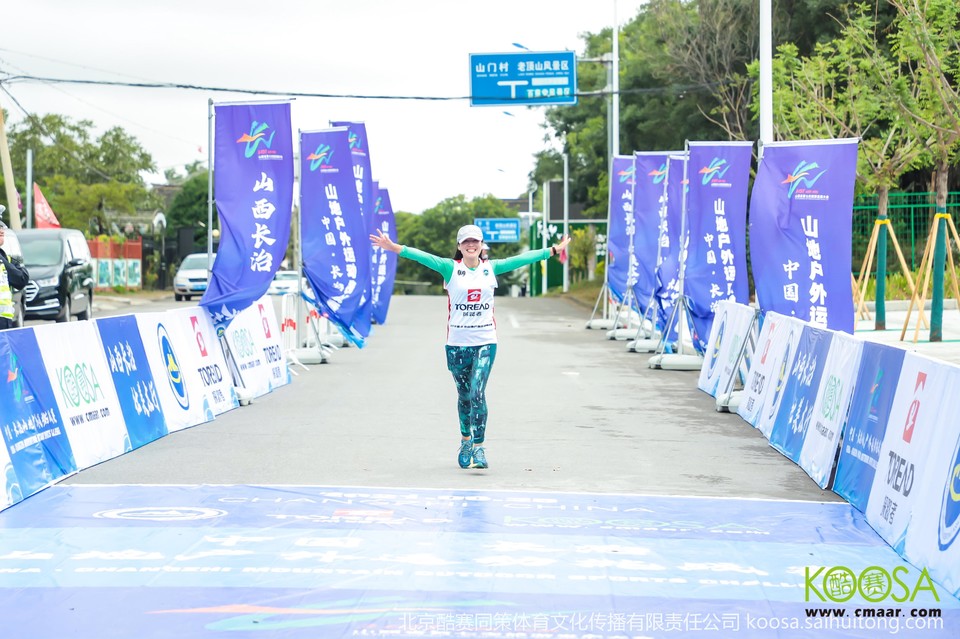 vbox11075_IMG_0609_101640