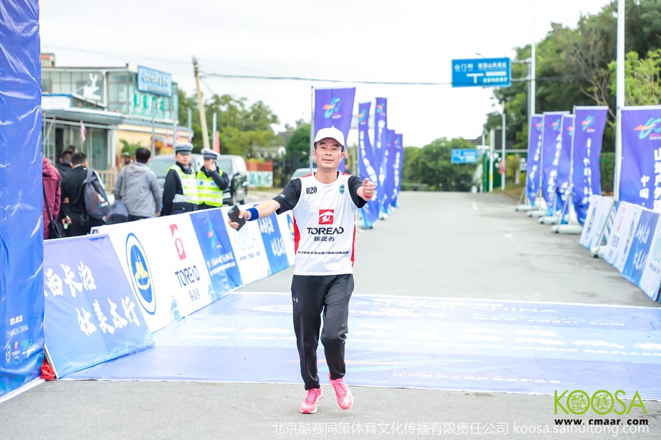 vbox11075_IMG_0614_101659