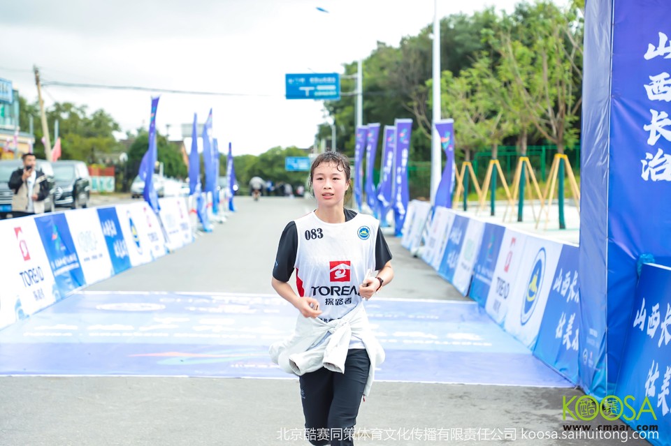 vbox11075_IMG_0618_101824