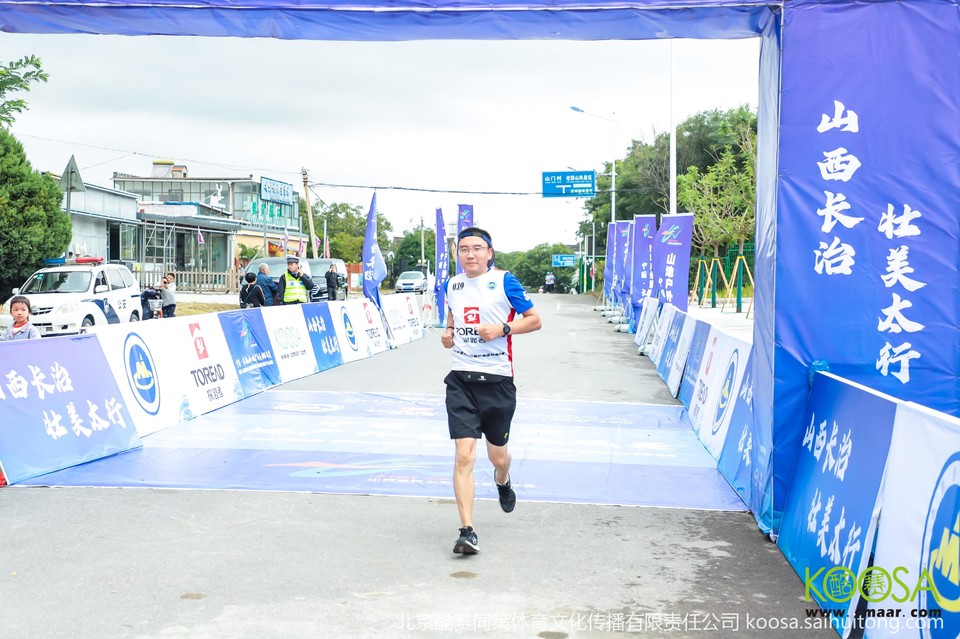 vbox11075_IMG_0621_101915