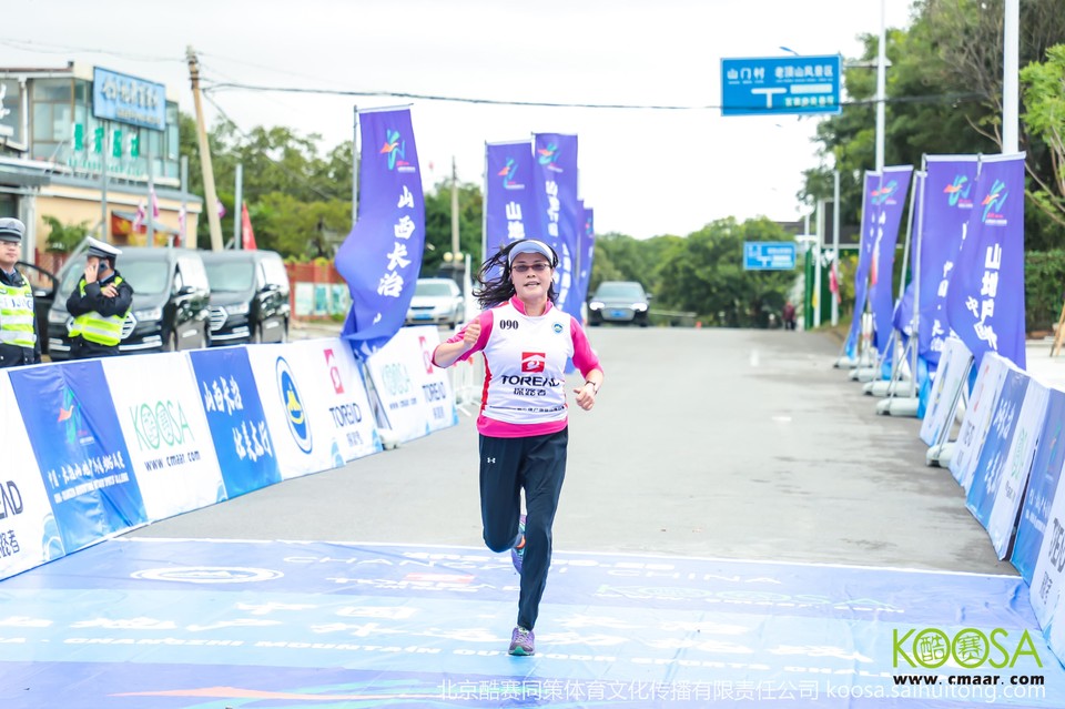 vbox11075_IMG_0626_101958