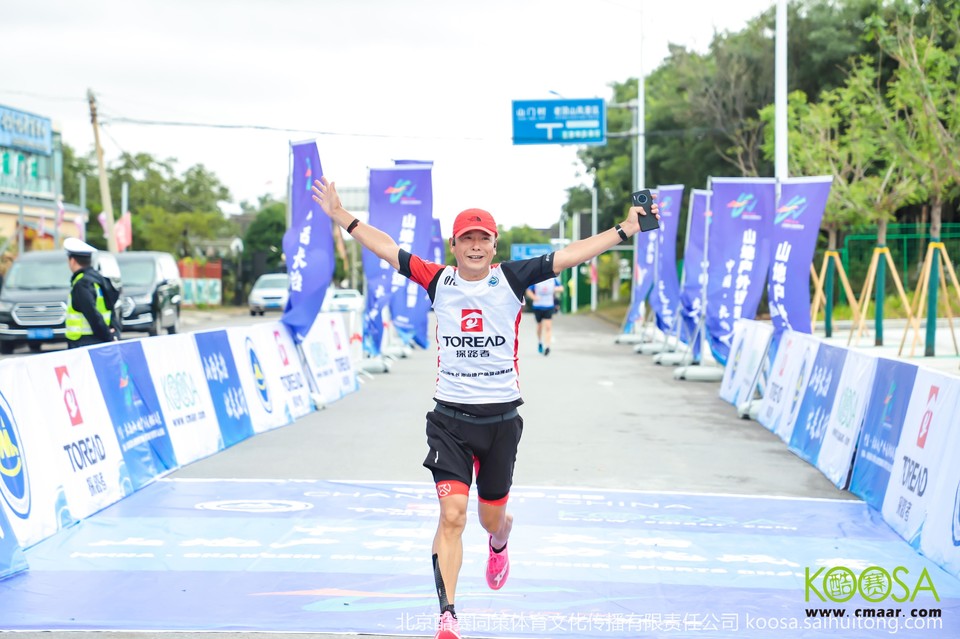 vbox11075_IMG_0629_102041