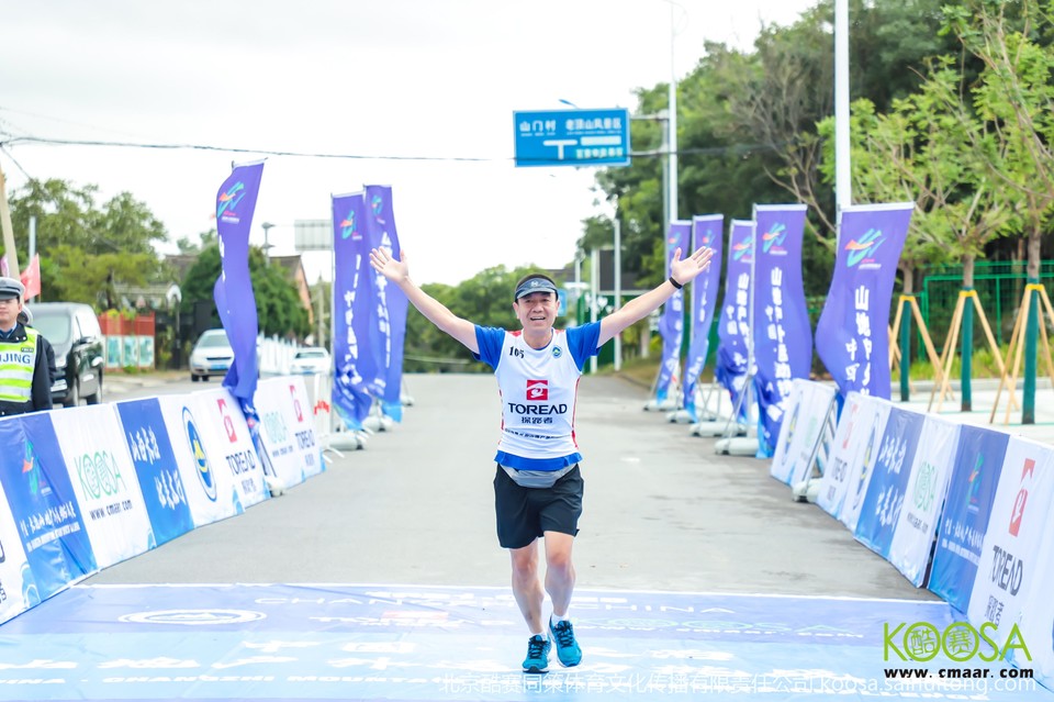 vbox11075_IMG_0631_102049