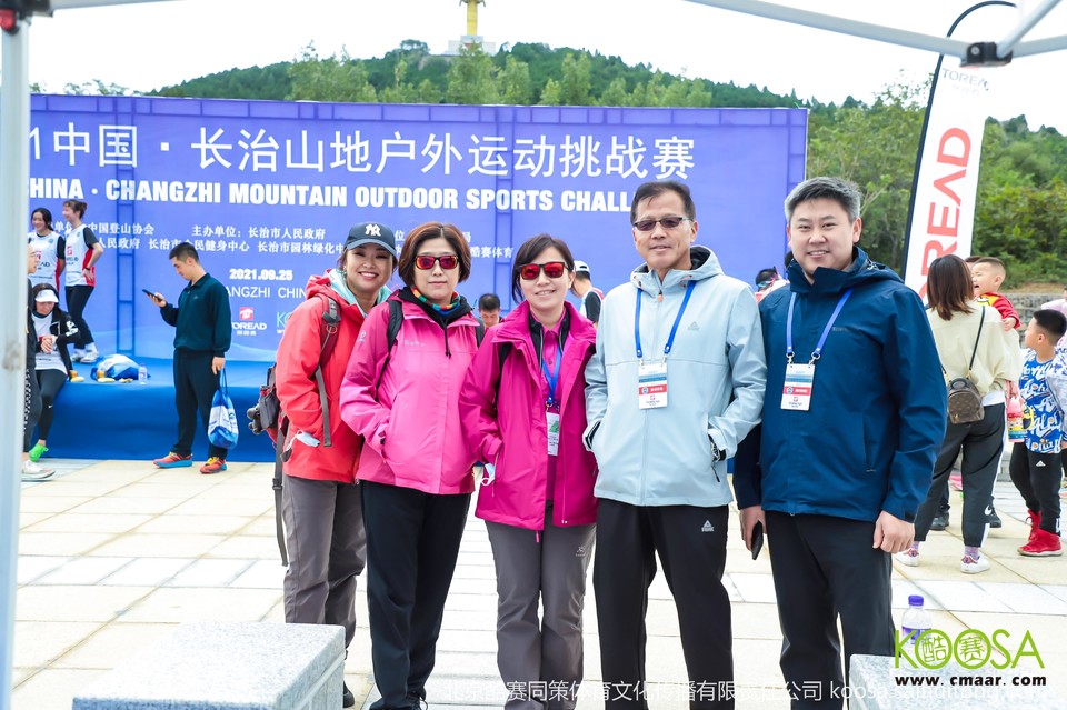 vbox11075_IMG_0637_102417