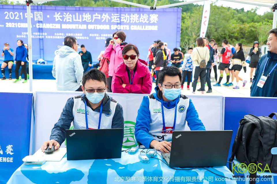 vbox11075_IMG_0644_102516