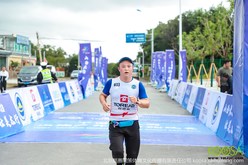 vbox11075_IMG_0654_103026