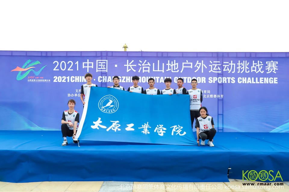 vbox11075_IMG_0680_104317