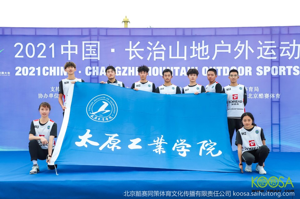 vbox11075_IMG_0684_104324