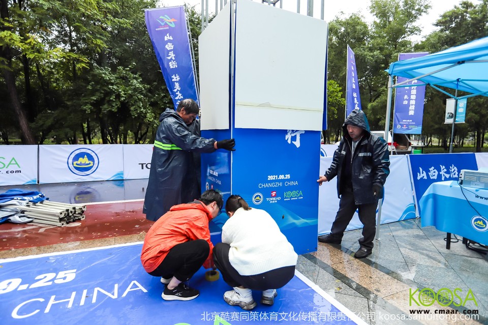 vbox11075_IMG_0701_132346