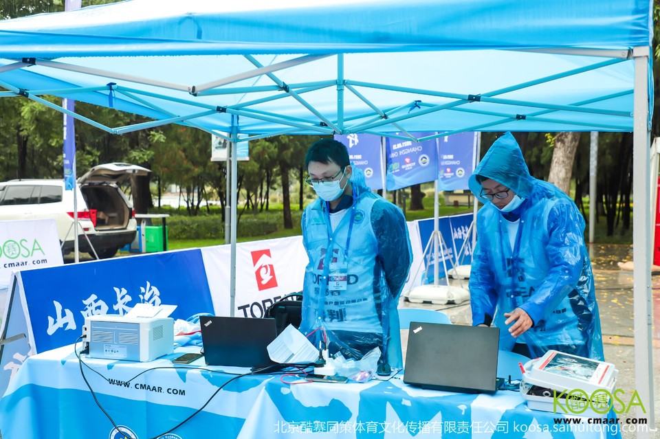 vbox11075_IMG_0714_133449