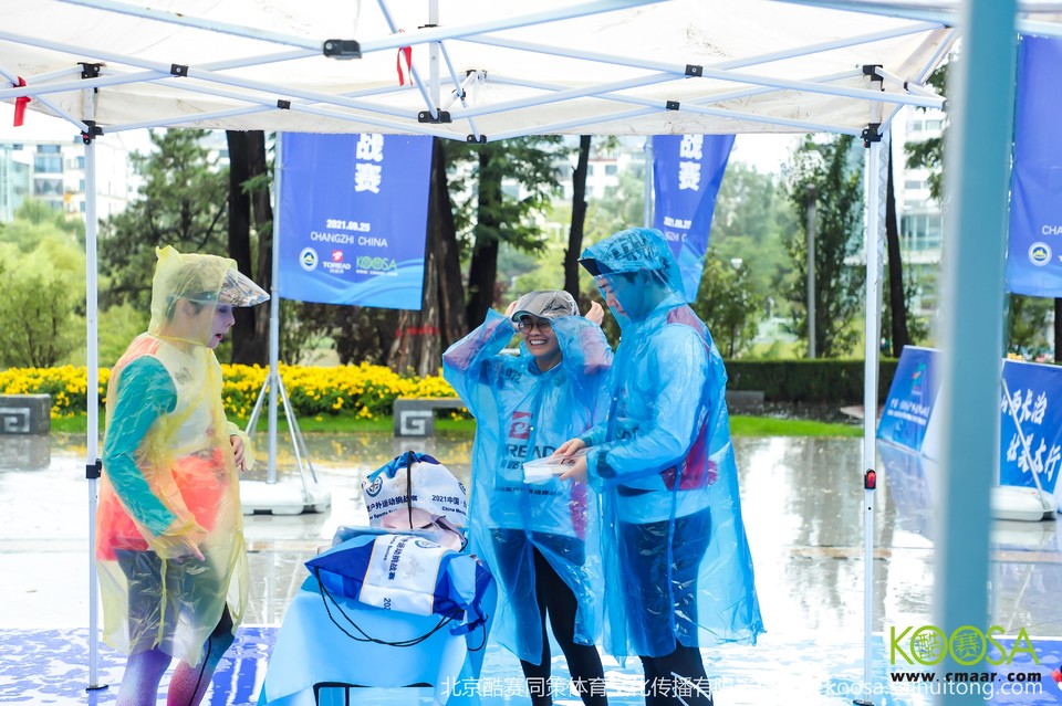 vbox11075_IMG_0722_135309