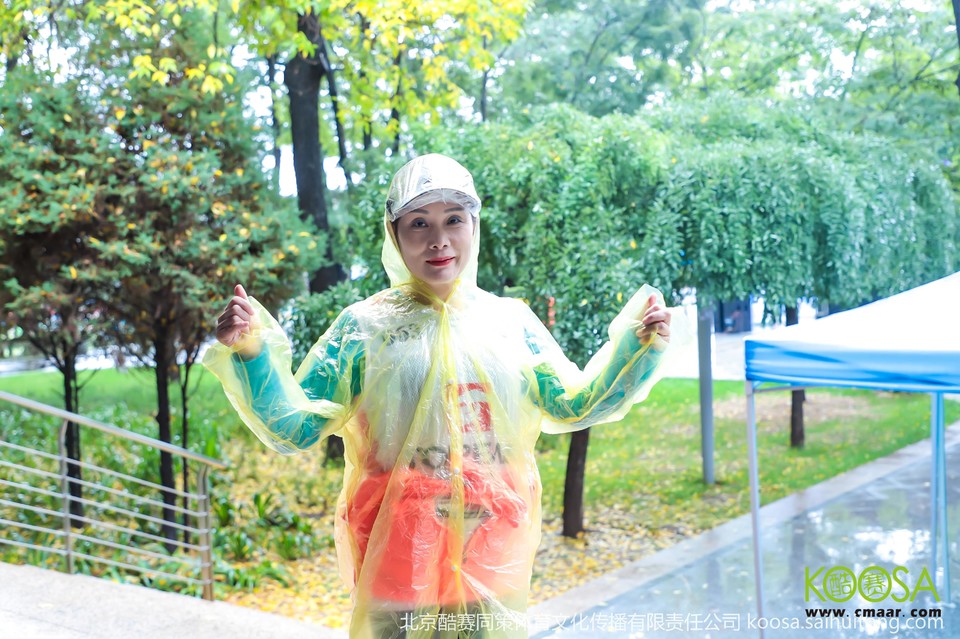 vbox11075_IMG_0724_135614