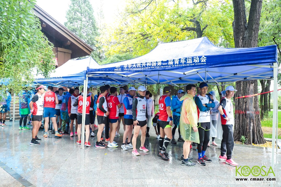 vbox11075_IMG_0736_140650