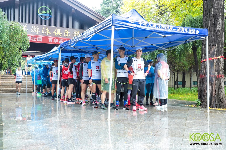 vbox11075_IMG_0738_140705