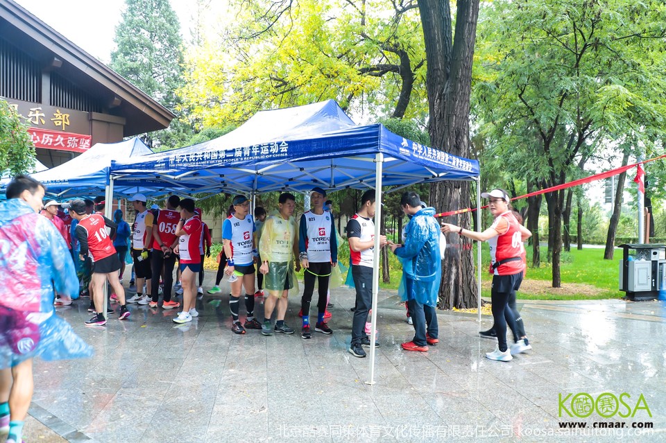 vbox11075_IMG_0743_140834