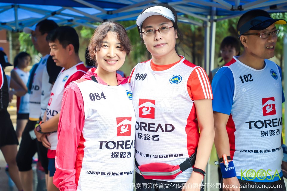 vbox11075_IMG_0745_140852