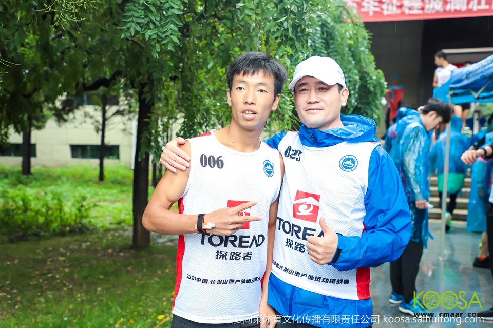 vbox11075_IMG_0747_141011