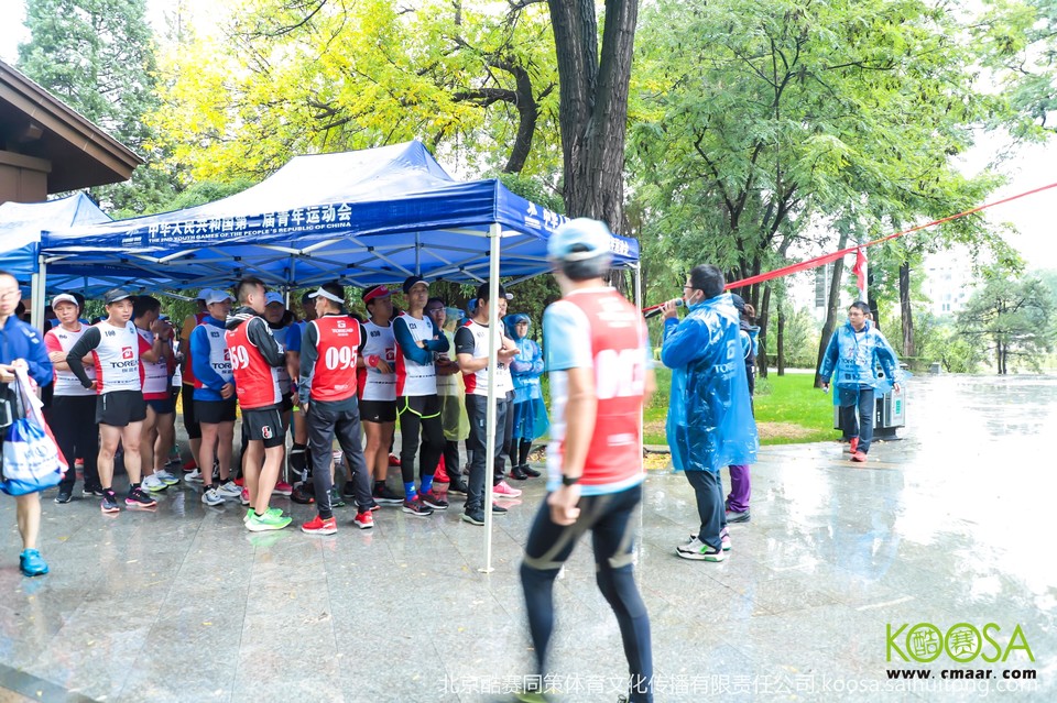 vbox11075_IMG_0753_141204