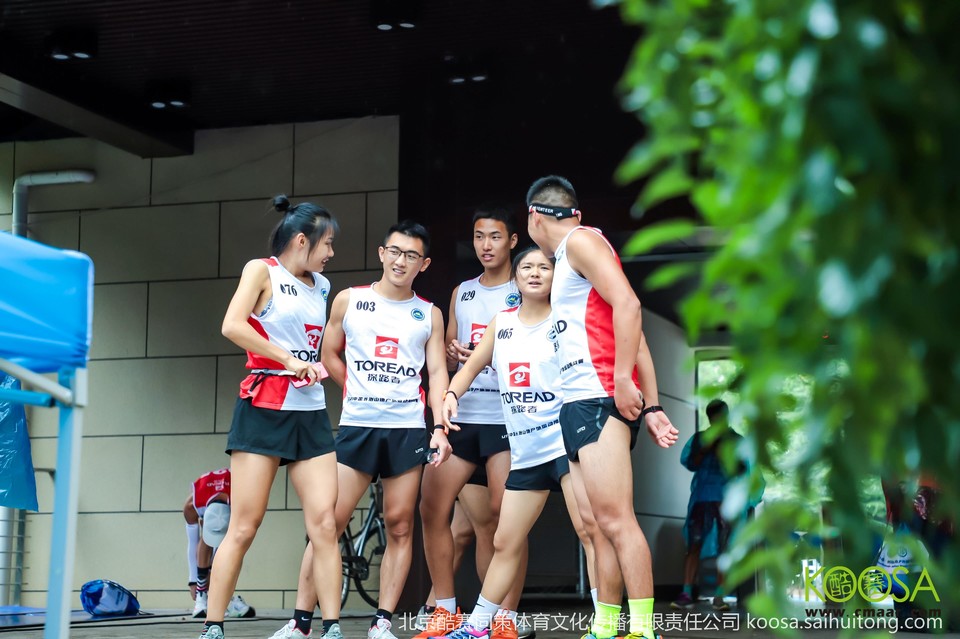 vbox11075_IMG_0758_141339