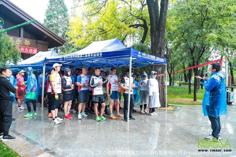 vbox11075_IMG_0759_141815