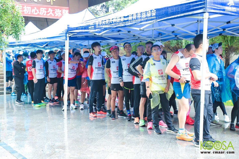 vbox11075_IMG_0762_142225