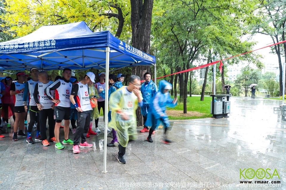 vbox11075_IMG_0766_142613