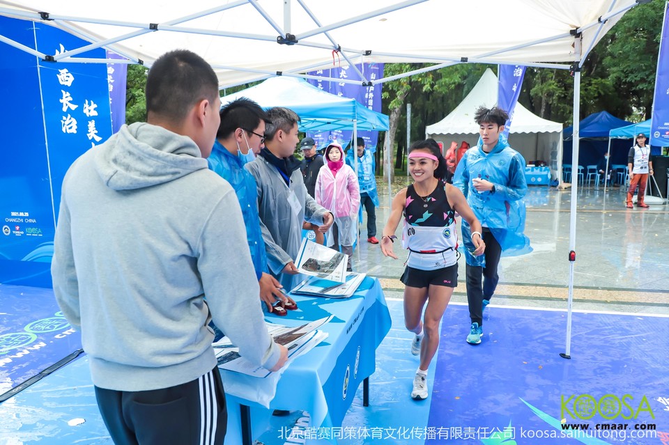 vbox11075_IMG_0796_143420