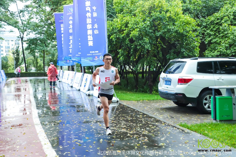 vbox11075_IMG_0810_143805