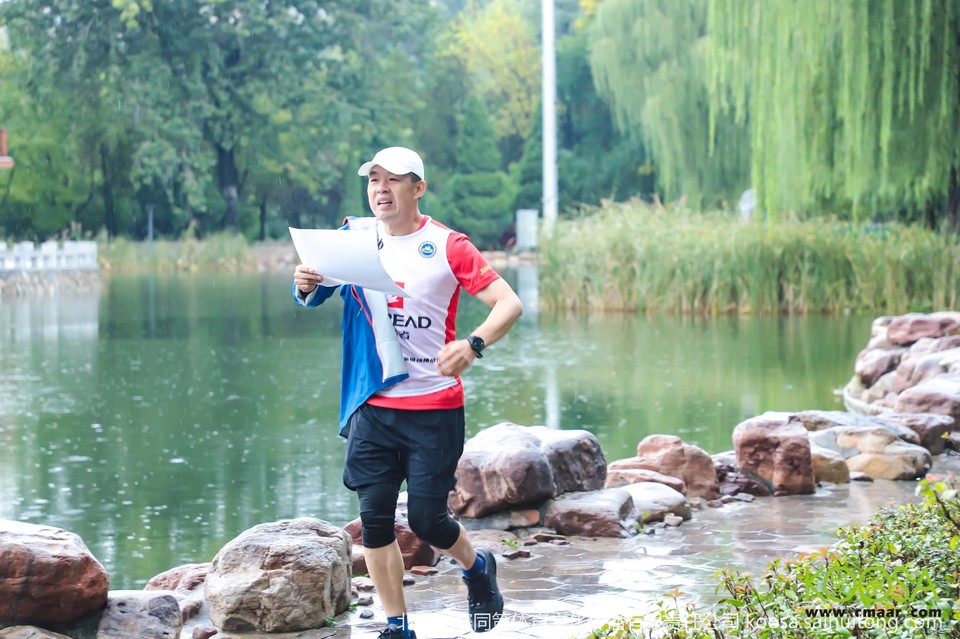 vbox11075_IMG_0816_143958