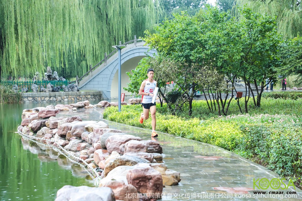 vbox11075_IMG_0820_144107